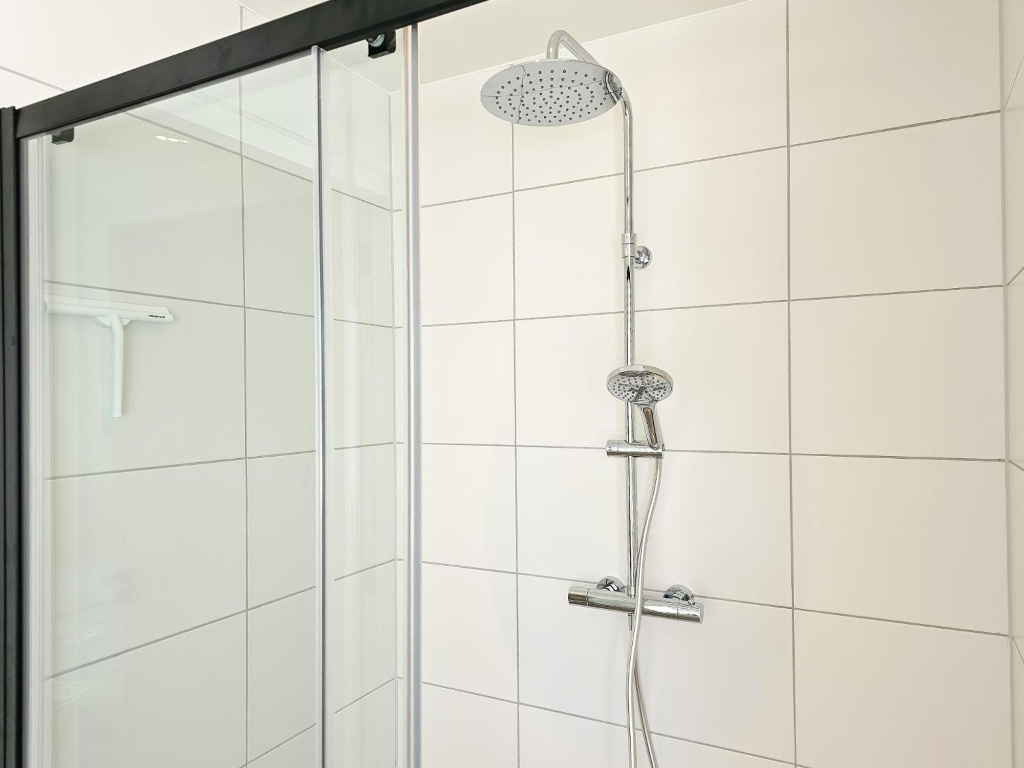 Appartement 'Advenco' Ak07 אחטקרקה מראה חיצוני תמונה